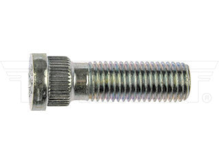 Dorman (Oe Solutions) 610-275.1 Wheel Stud||610-275.1.Jpg||85||d186102751||1007848