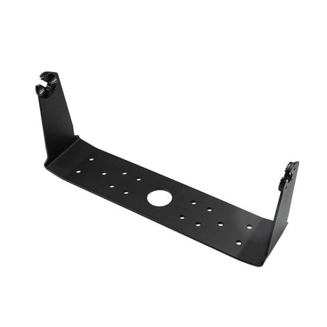 Lowrance Electronics 000-14588-001 Fish Finder Mount||000-14588-001.Jpg||85||low0014588001||1101284
