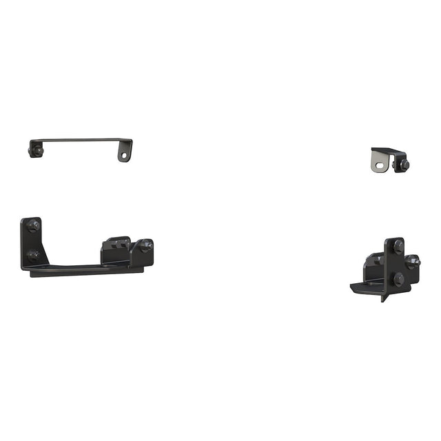 Luverne 321822 Grille Guard Mounting Kit||321822_3008x1990_A.Jpg||85||l57321822||1732652