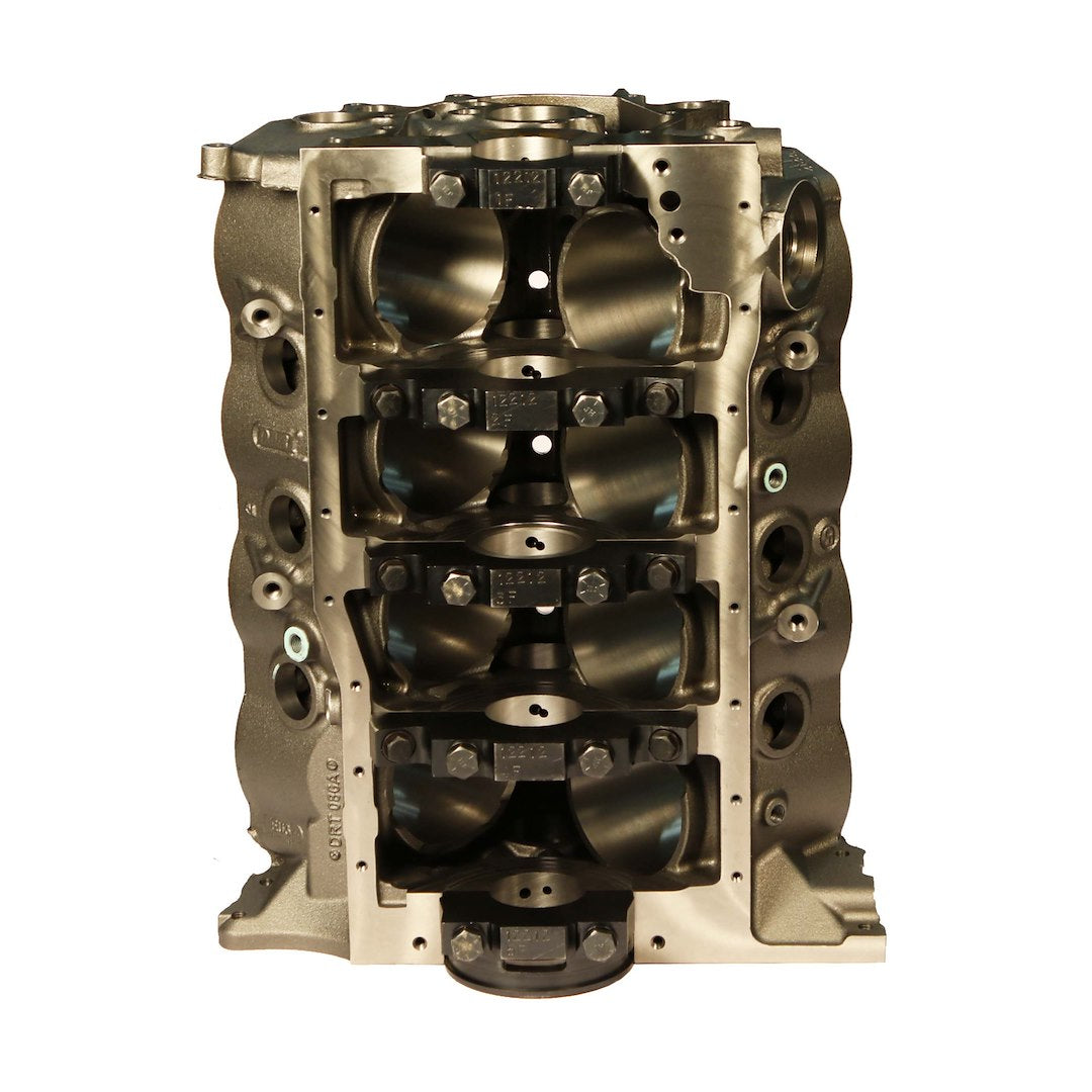 Product of Dart 31374175 Engine Block - Bare