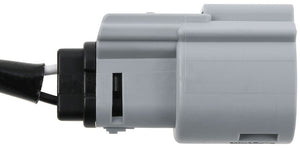 Ntk Technical Ceramics 22067 Oxygen Sensor||||87||n1222067||2025592