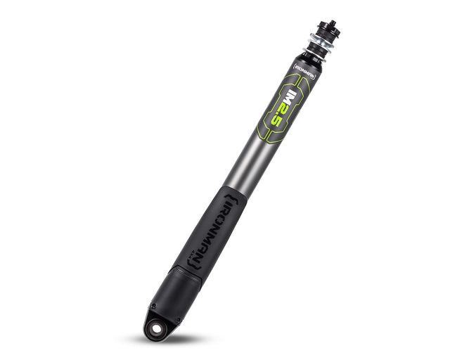 Ironman 4x4 72-057-682 Shock Absorber||72-057-682.Jpg||85||irn72057682||2254554