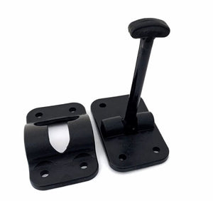 Jr Products 10324 Door Catch||10324.Jpg||85||j4510324||1379431