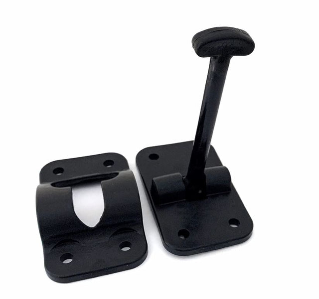 Jr Products 10324 Door Catch||10324.Jpg||85||j4510324||1379431