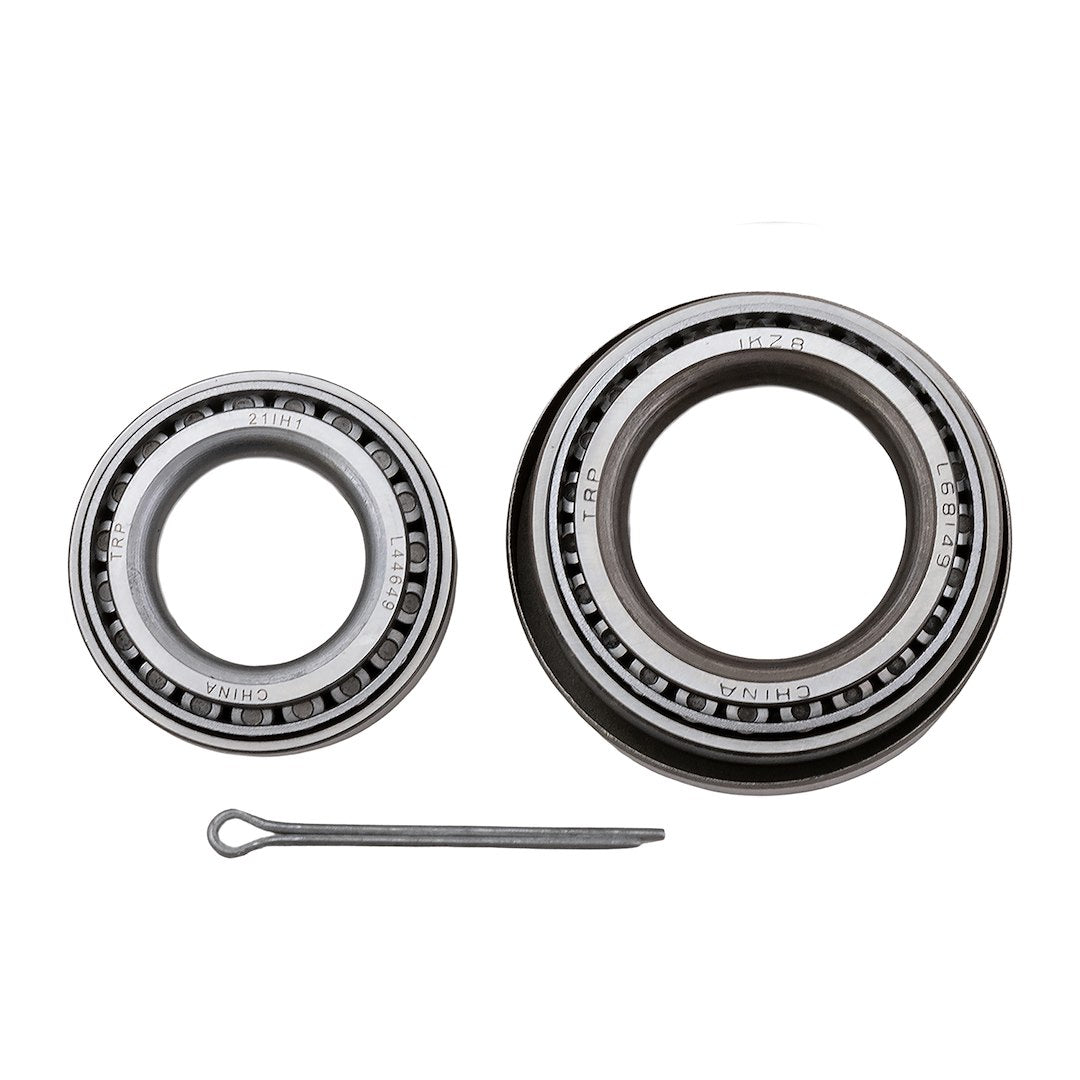 Product of Husky Towing Bk3500 Trailer Wheel Bearing