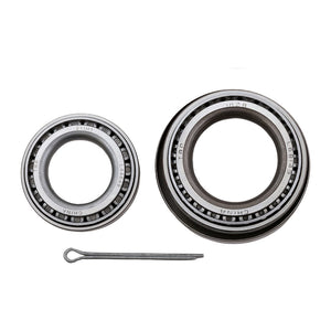 Product of Husky Towing Bk3500 Trailer Wheel Bearing