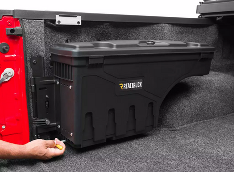 Undercover Sc302p Tool Box||sc302d_1.Png||86||u19sc302p||2132597