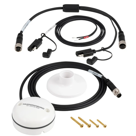 Humminbird 730029-1 Marine Heading Sensor||730029-1.Png||85||hum7300291||1744310