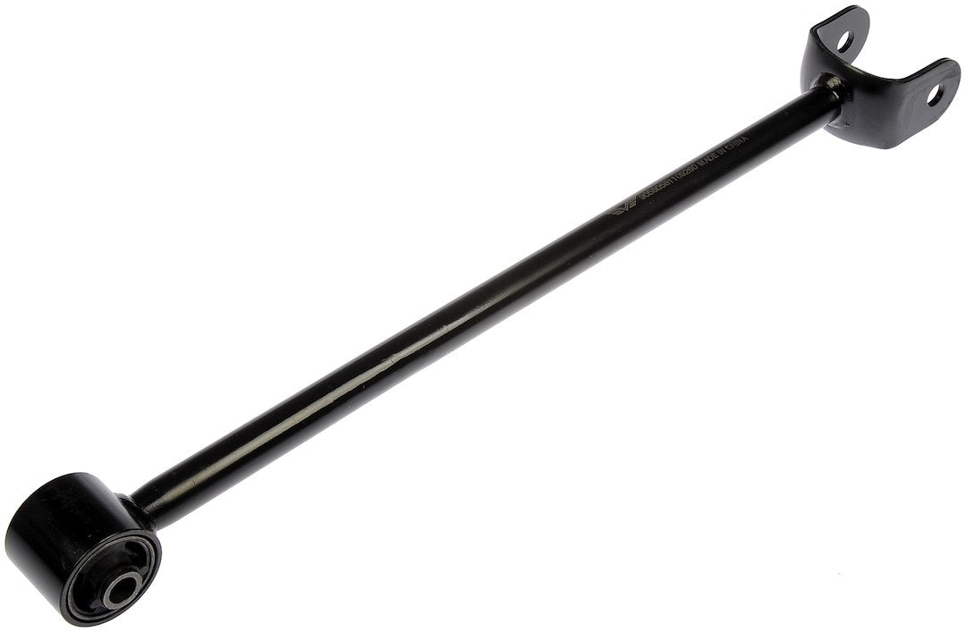 Dorman (Oe Solutions) 905-805 Strut Rod||905-805-007.Jpg||91||d18905805||1197269