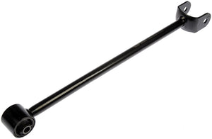 Dorman (Oe Solutions) 905-805 Strut Rod||905-805-007.Jpg||91||d18905805||1197269