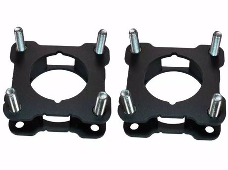 Superlift 40055 Leveling Kit Suspension||40055.Jpg||85||s3040055||1700355