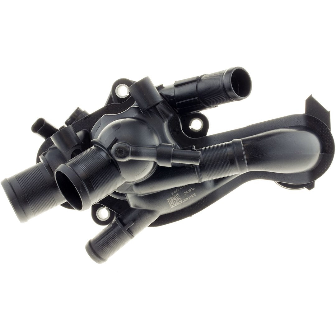 Motorad/ Cst 921-221 Thermostat||921-221_3.Jpg||88||c97921221||1357494