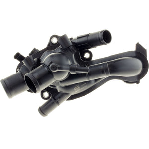 Motorad/ Cst 921-221 Thermostat||921-221_3.Jpg||88||c97921221||1357494