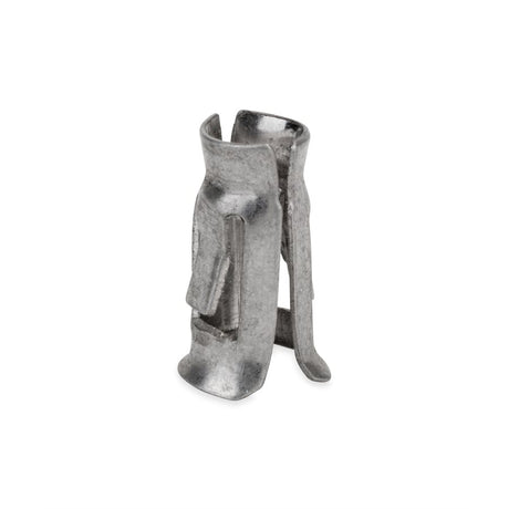 Product of Camco 09293 Thermocouple