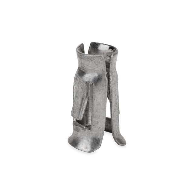Product of Camco 09293 Thermocouple