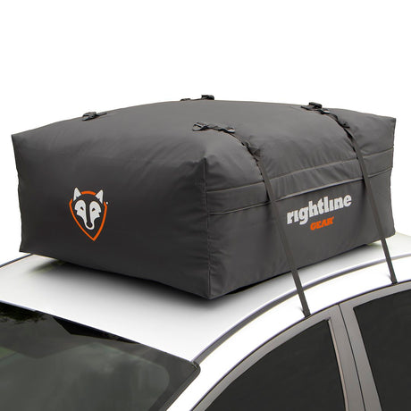 Rightline Gear 100r50 Cargo Carrier||100r50-2.Jpg||86||rtl100r50||1100016