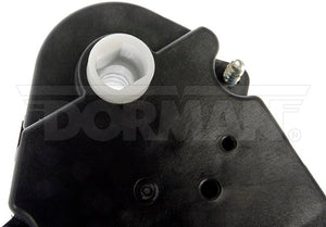 Dorman (Oe Solutions) 604-990 Blend Door Actuator||604-990_3.Jpg||88||d18604990||1008923
