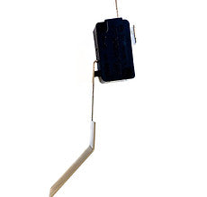 M.C. Enterprises 31094mc Furnace Low Air Flow Switch||31094mc.Jpg||85||m6a31094mc||1110522