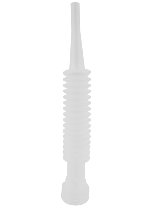 Performance Tool W4061 Liquid Storage Container Spout||w4061_3.Png||88||ptlw4061||2218261