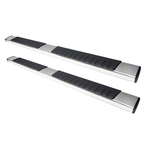 Westin Automotive 28-71030 Nerf Bar||28-71030_Ko3qtrps_P01_2.Jpg||85||w162871030||1617657