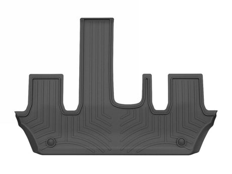 Weathertech (Usa) 4419053 Floor Liner||4419053.Jpg||85||w244419053||2266904