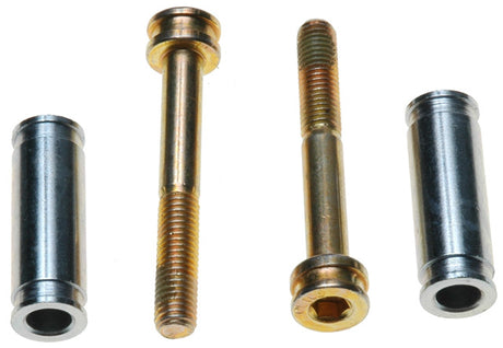 Product of Raybestos Brakes H5067 Disc Brake Caliper Bolt