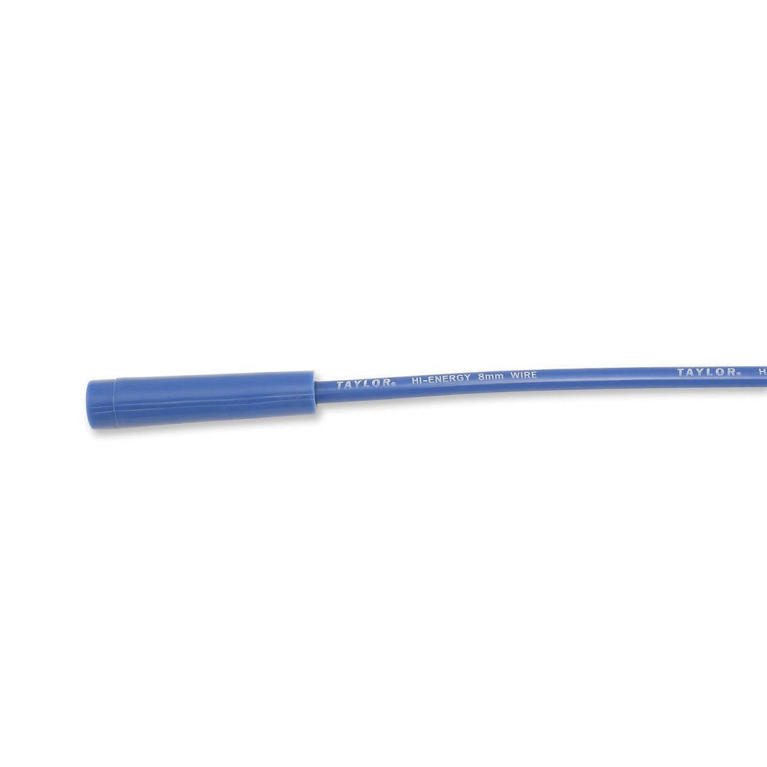 Taylor Cable 64652 Spark Plug Wire Set||64652-Wire-Close.Jpg||86||t6464652||1252115