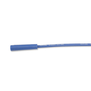 Taylor Cable 64652 Spark Plug Wire Set||64652-Wire-Close.Jpg||86||t6464652||1252115