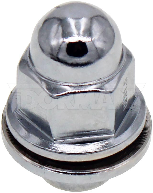Dorman (Oe Solutions) 611-173.1 Lug Nut||611-173.1_3.Jpg||88||d186111731||2061512