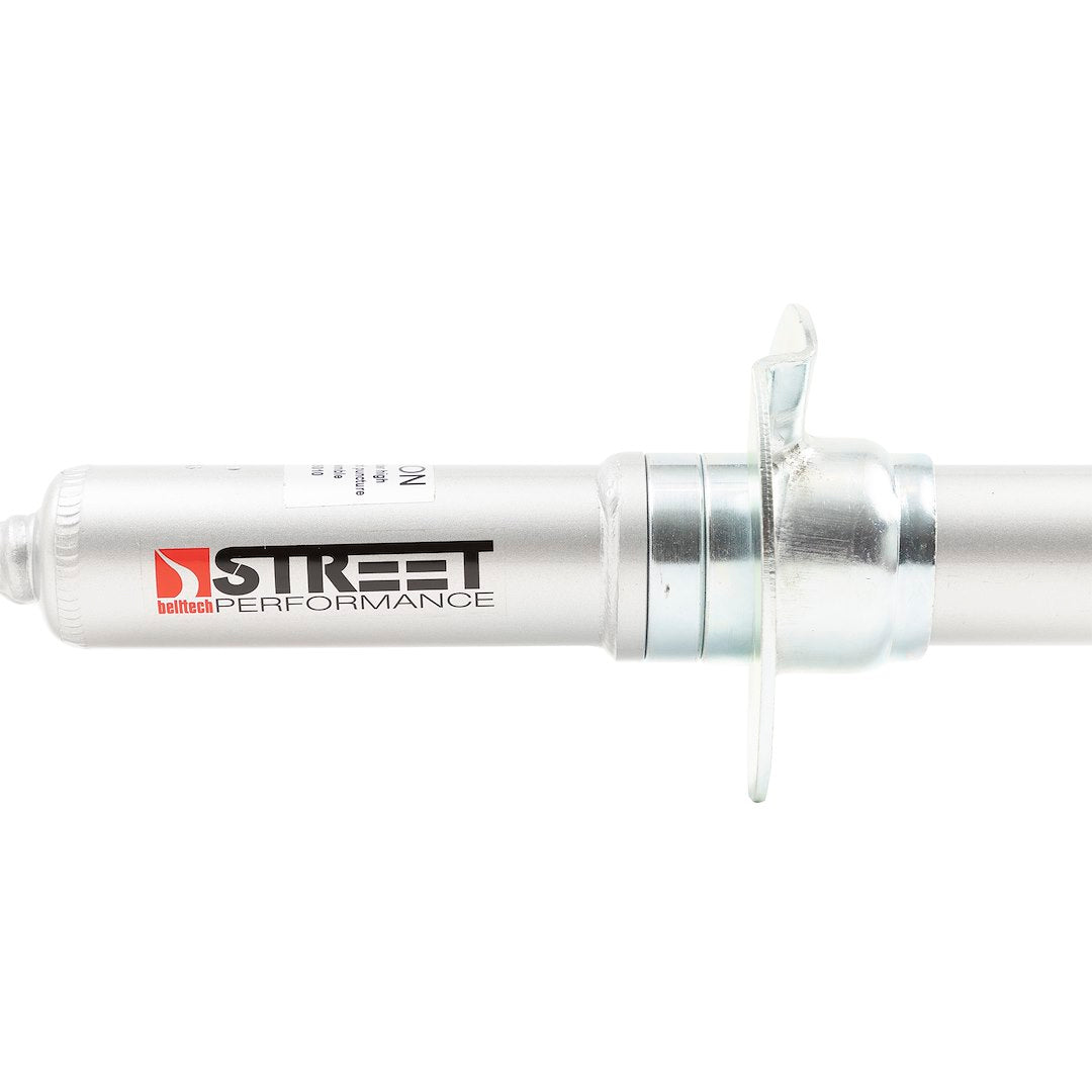 Bell Tech 25010 Shock Absorber||bt_25010_002_2000.Jpg||86||b2625010||2211657