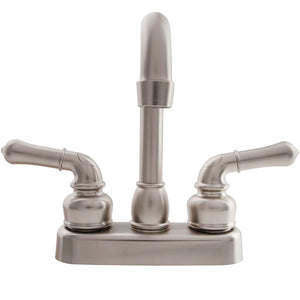 Dura Faucet Df-Pb150c-Sn Faucet||df-Pb150c-Sn_Pic2.Jpg||86||d6udfpb150csn||903619