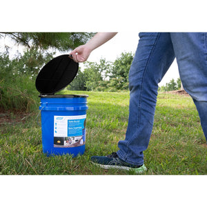 Camco 41549 Toilet||41549_12.Jpg||95||c1w41549||1223783