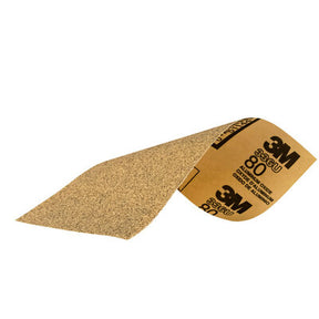 3m 03035 Sandpaper||03035.Jpg||85||t5503035||1290221