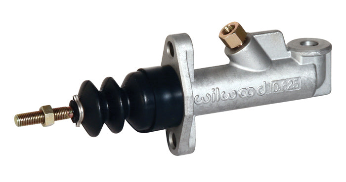 Product of Wilwood Brakes 260-6087 Brake Master Cylinder