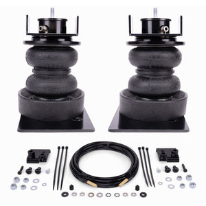 Air Lift 57415 Helper Spring Kit||57415.Jpg||85||a1357415||1743312