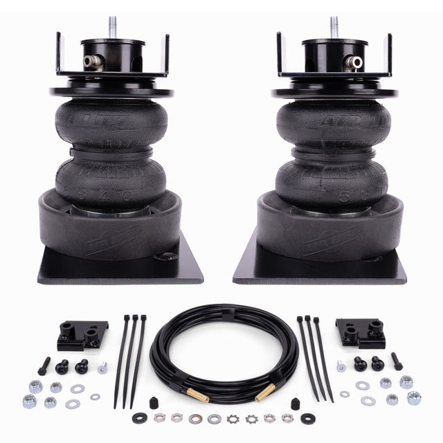 Air Lift 57415 Helper Spring Kit||57415.Jpg||85||a1357415||1743312