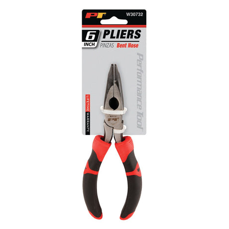 Product of Performance Tool W30732 Pliers