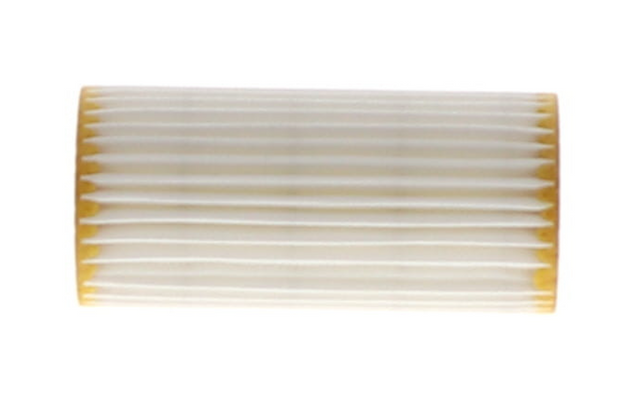 Wix Filters Wl10396 Oil Filter||wl10396.Png||85||w68wl10396||1067988