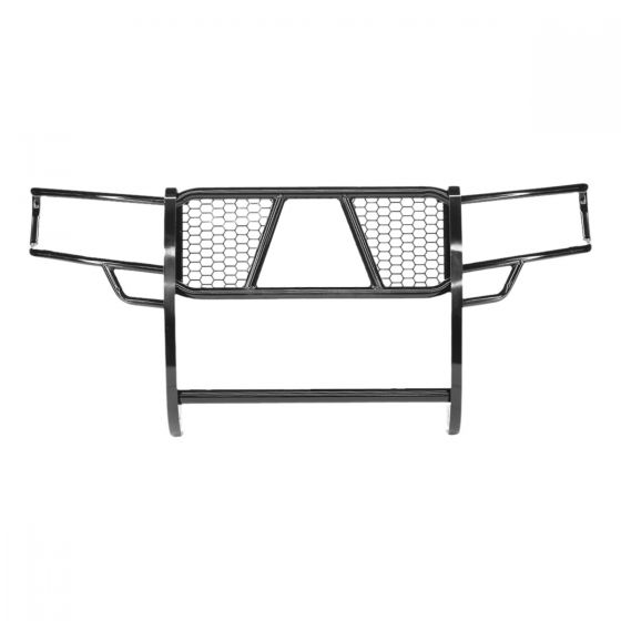 Product of Ranch Hand GGT16MBL1 Grille Guard 1-Piece Black 