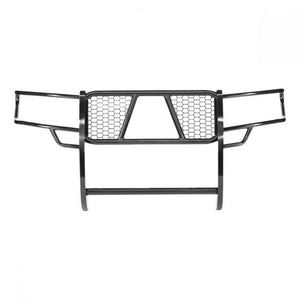 Product of Ranch Hand GGT16MBL1 Grille Guard 1-Piece Black 