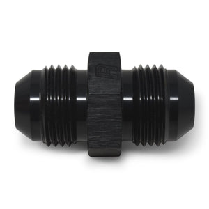 Russell Automotive 660363 Coupler Fitting||660363_V2.Jpg||86||r62660363||1670014