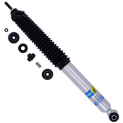 Product of Bilstein 24-285308 B8 5100 Series Monotube Shock Absorber 