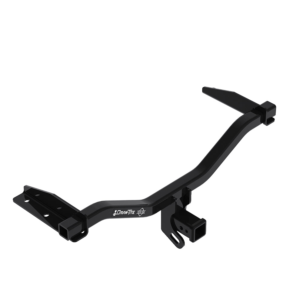 Draw-Tite 76217 Trailer Hitch Rear||76217.Jpg||85||d7076217||1180718