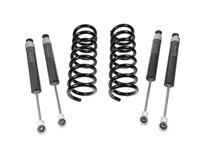 Readylift 46-19130 Leveling Kit Suspension||46-19130.Jpg||85||r904619130||1059871
