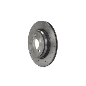 Brembo 09c1171xc02 Brake Rotor||09c1171xc02_4.Jpg||88||brm09c1171x||1684265