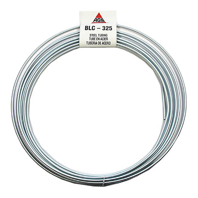 American Grease Stick (Ags) Blc-325 Brake Line||blc-325_3a262921-D293-4f80-Bf81-6a9cc521b03e_4500x.Png||85||a79blc325||980435