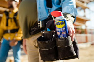 Wd40 30010 Multi Purpose Lubricant||30010_5.Png||90||w2730010||2085180