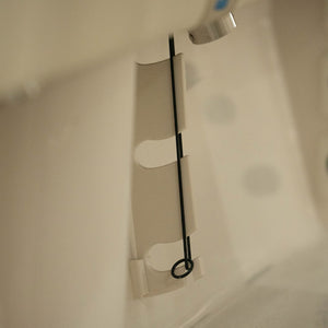 Taco P03-133w Fishing Rod Holder||p03-133w_3.Jpeg||88||t9ap03133w||2261296