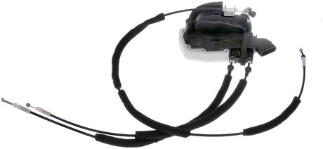 Dorman (Oe Solutions) 937-268 Door Lock Actuator||937-268-001.Jpg||85||d18937268||1232449
