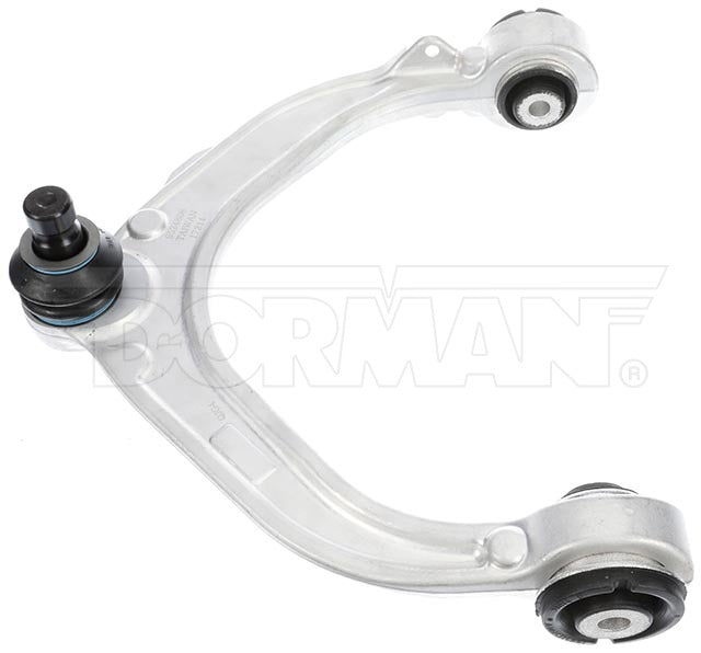 Dorman Chassis Cb14058pr Control Arm||cb14058pr_1.Jpg||86||d18cb14058pr||1081910